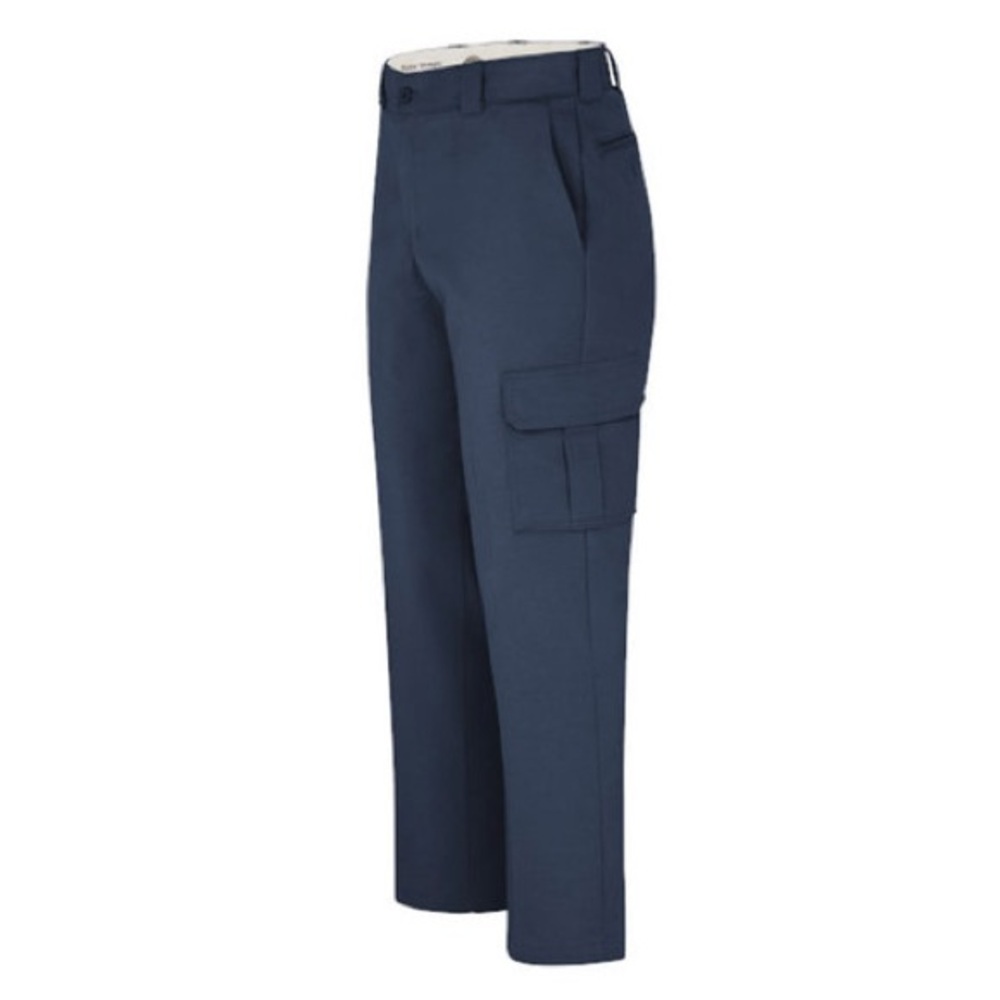 NWT Dickies Men's LP60 Industrial Cargo Pants